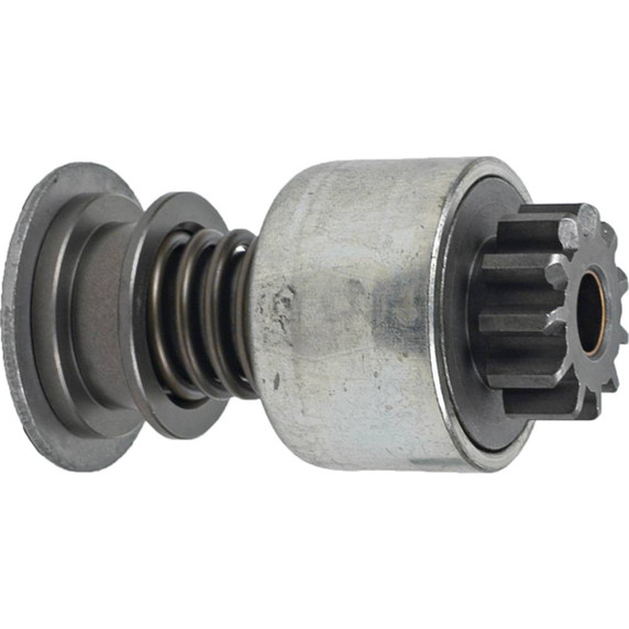 Drive Assembly Fits Lucas 11T CW Drive