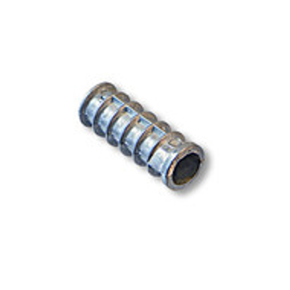 Anchor/lag, Expanding, 1/2"