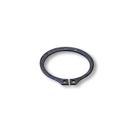 Snap Ring For 4omm Axles
