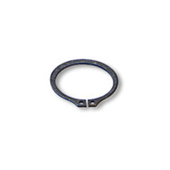 Snap Ring For 4omm Axles