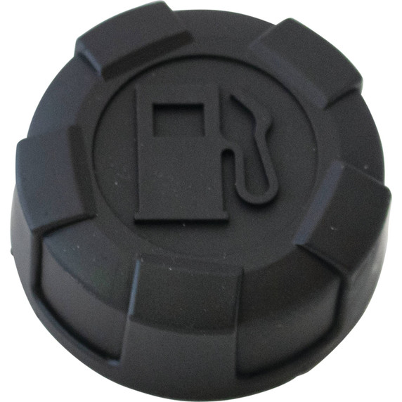 Stens Brand Fuel Cap for M151350
