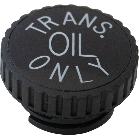 Stens Brand Transmission Oil Fill Cap for M42634