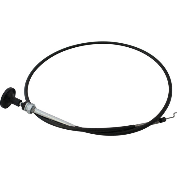 Choke Cable Fits 103-1796