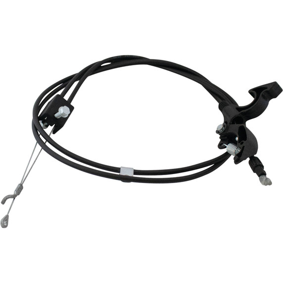 Control Cable Fits 587326601