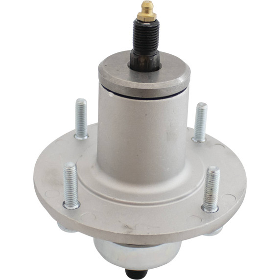 Stens Brand Spindle Assembly for AM137483