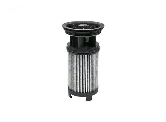 Hydro Filter Fits Hustler Replaces Hustler: 602768x
