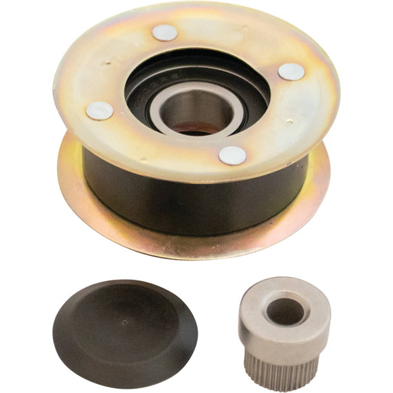 Idler Fits Toro 131-4529