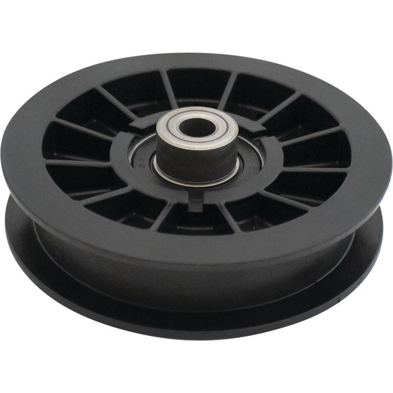 Flat Idler Fits Toro 116-2456