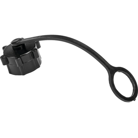 Vent Fits Fire Power FRP-300-14120
