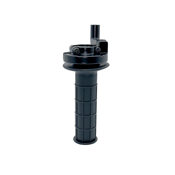 Throttle Assembly Fits Coleman TrailMaster Baja Bikes