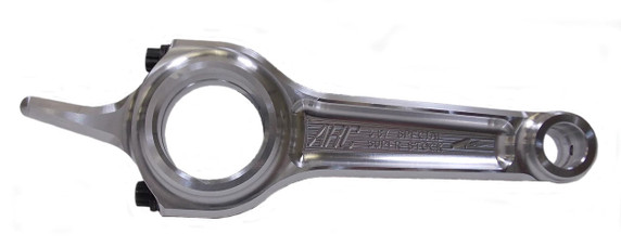 ARC Rod, Flathead SS Special Enduro 3.870"