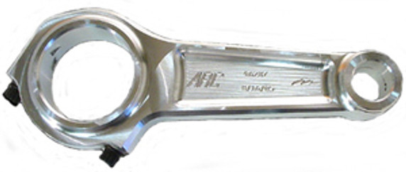 ARC Rod, Tecumseh Formula 4.45X.626