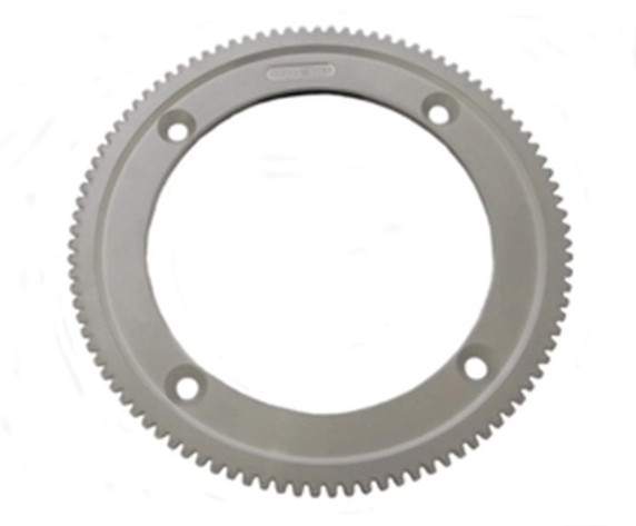 6609GH3 Ring Gear for GX340/GX390 Billet Flywheel