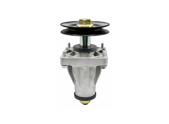 Spindle Assembly Fits Mtd