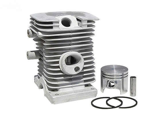 Cylinder/Piston Assembly Replaces