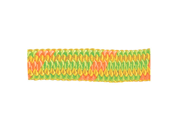 Pelican Arborist Pro Climbing Rope