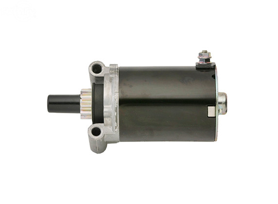 Oem Electric Starter-bendix Drive