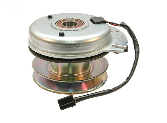 Rotary Corp Brand Electric Clutch