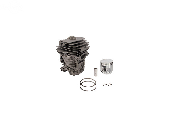 Cylinder/Piston Assembly Replaces