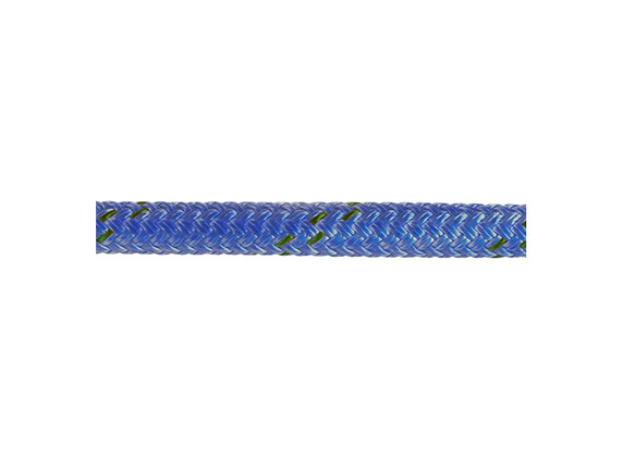 Bull Rigging Rope
