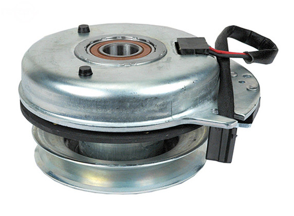 Electric Clutch Fits