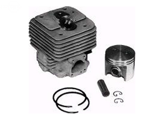 Cylinder/Piston Assembly Replaces