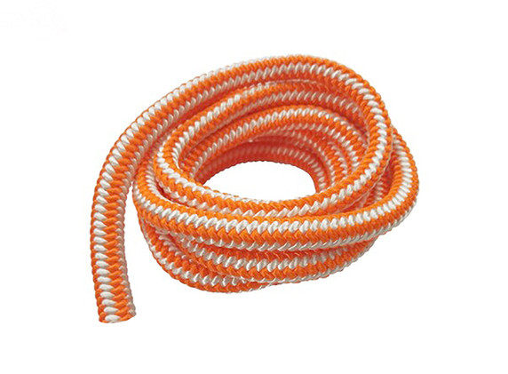 Arborist Climbing Rope