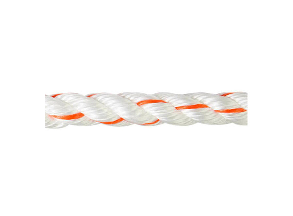 Rig Master Rigging Rope