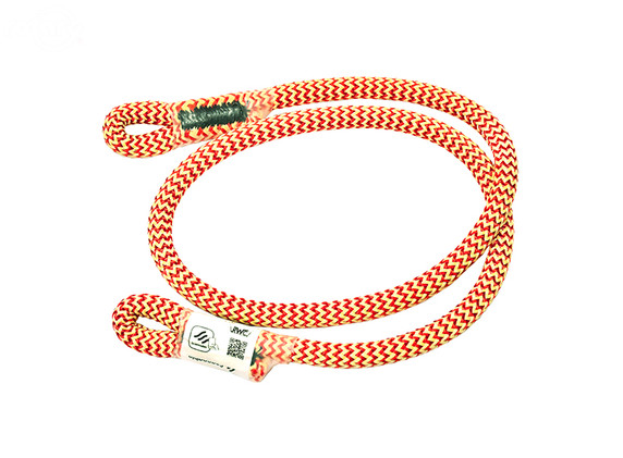 Teufelberger Ocean Polyester Prusik