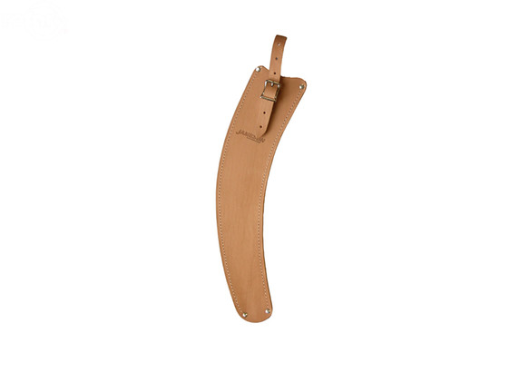 Jameson Leather Pole Saw Scabbard