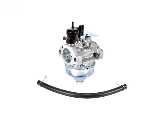 Carburetor Fits Honda