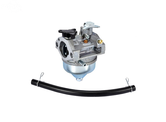 Carburetor Fits Honda
