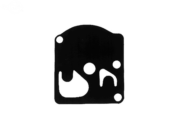Fuel Pump Diaphragm Fits Walbro