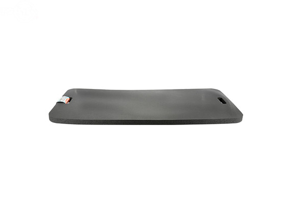 Body Pad By Earth Edge