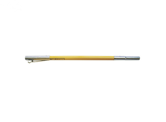Jameson Extension Pole