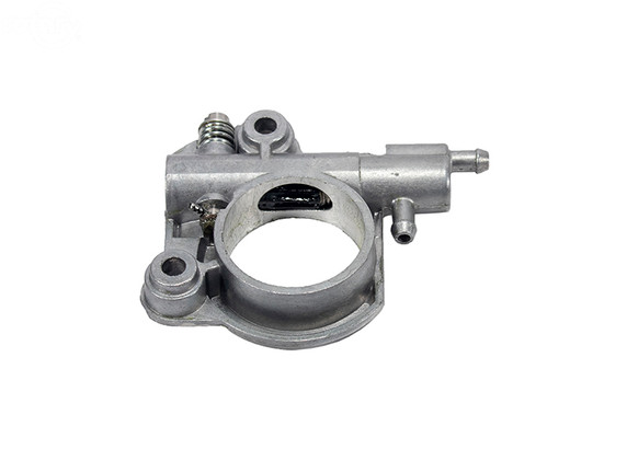 Oil Pump Auto Oiler