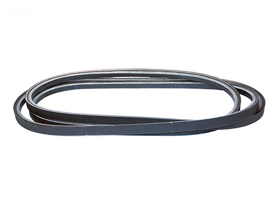 Belt Deck 5/8" X 121" Fits Bobcat Belt Deck 5/8" X 121" Fits Bobcat
