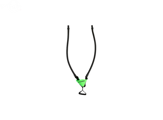 Bucklaunch Launch Sling Tubing