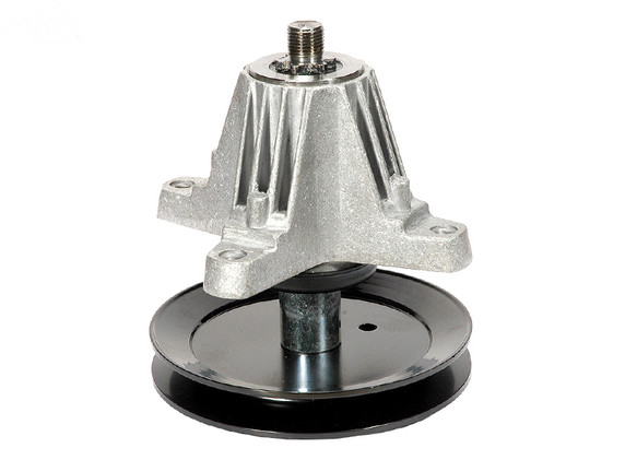 Blade Spindle Assembly Fits Cub Cadet