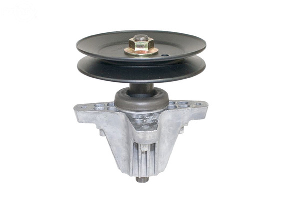 Blade Spindle Assembly Fits Cub Cadet