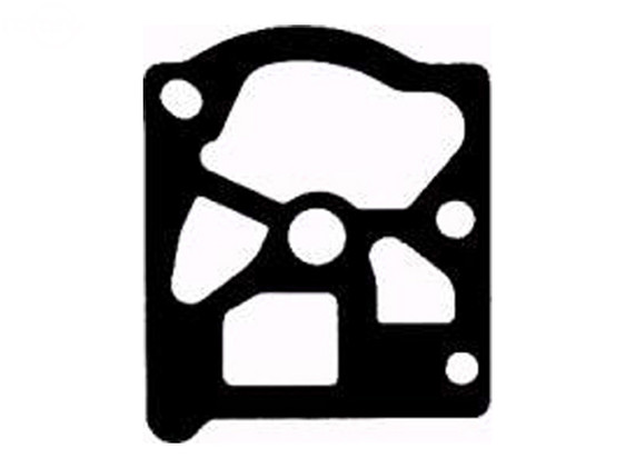 Fuel Pump Gasket Fits Walbro