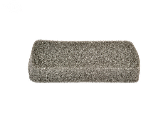 Air Filter Fits Homelite