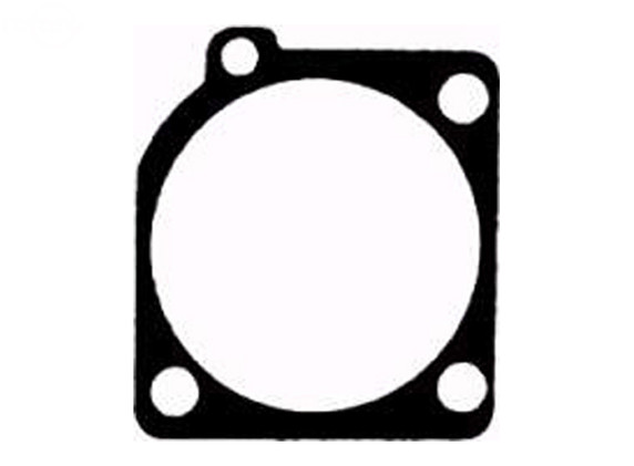 Fuel Pump Gasket Fits Zama C1s