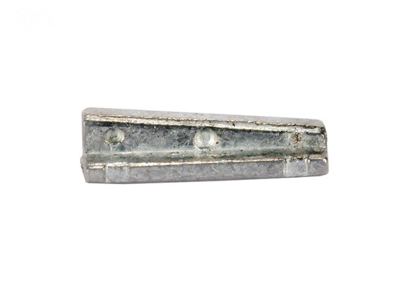 Flywheel Key Fits Tecumseh