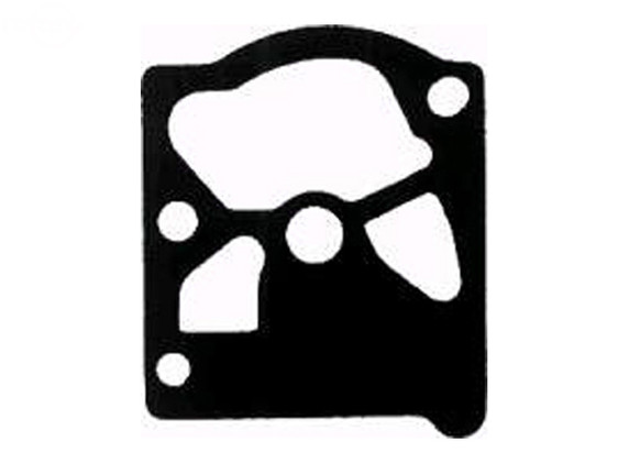 Fuel Pump Gasket Fits Walbro