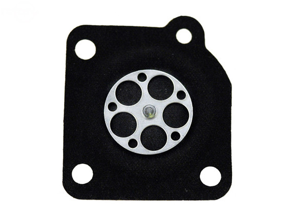Metering Diaphragm Fits Zama C1u