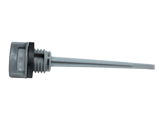 Gauge Oil Fits Honda