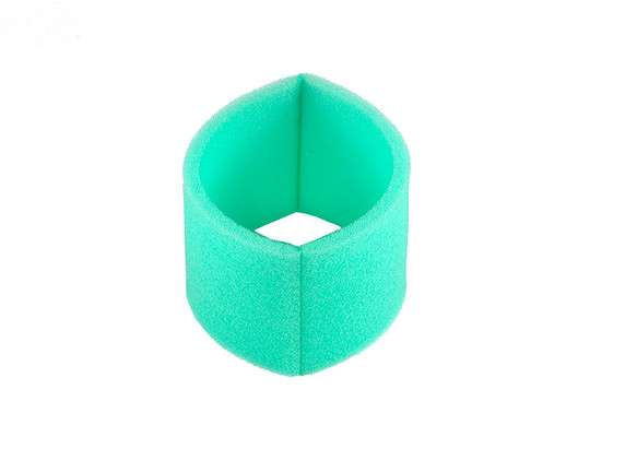 Fits Kohler Oem Pre-cleaner