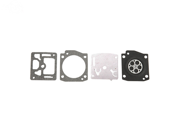 Carburetor Kit Replaces