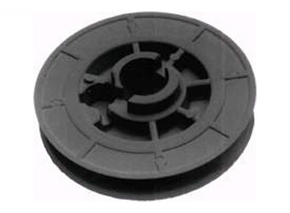 Starter Pulley Fits Homelite